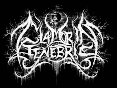 logo Clamor In Tenebris